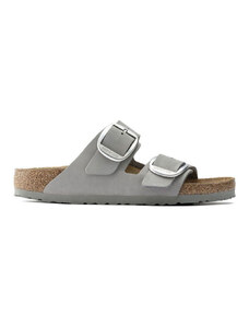 Birkenstock Žabky - arizona >