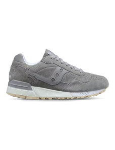 Saucony Módní tenisky - shadow-s70730 >