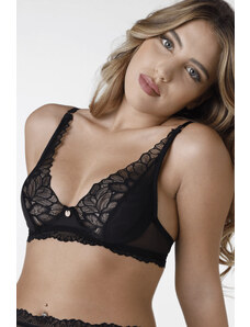 Wonderbra WB000ARH kolor:150 black