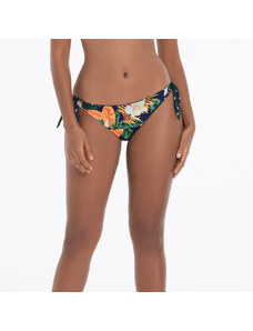 Style Mimi Bottom kalhotky 8704-0 deep lagoon - RosaFaia