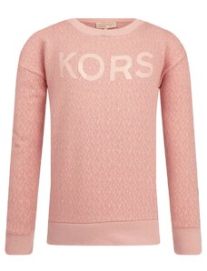 Michael Kors KIDS Mikina | Regular Fit