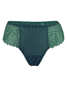 Finella Mila maxi brazilky - tanga 82830