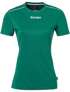 Triko Kempa Poy Shirt Women 2002350-13
