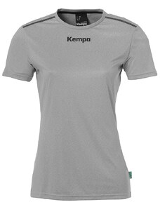 Triko Kempa Poly Shirt Women 2002350-05