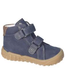 Pepino Street boty Halbschuhe >