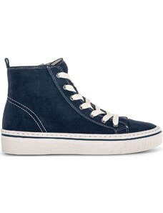 Gabor Tenisky Sneaker >