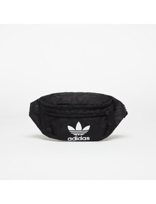 Ledvinka adidas Originals Classic Adicolor Waistbag Black