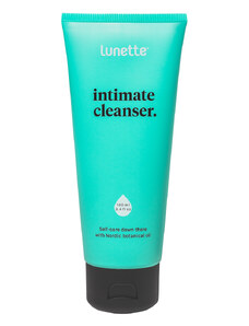 Intimní gel Lunette 100 ml (LUNET24)