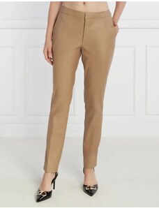 TWINSET Kalhoty | Regular Fit