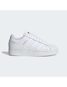 Adidas Boty Superstar XLG