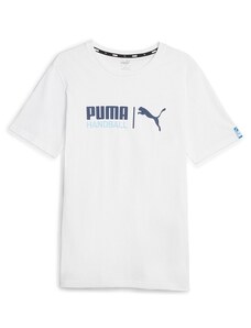 Triko Puma Handball Tee 658524-07