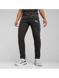 Puma EVOSTRIPE Pants DK black