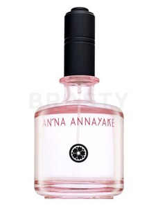 Annayake An'na parfémovaná voda pro ženy 100 ml