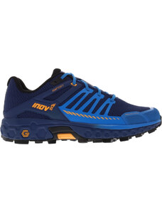 Trailové boty INOV-8 Roclite Ultra G 320 001079-nyblne-m-01