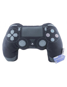 Paladone Polštář PlayStation - Controller Dualshock