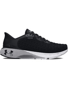 Běžecké boty Under Armour UA W HOVR Machina 3 Clone 3026732-002