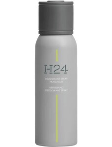 Hermes H24 - deodorant ve spreji 150 ml