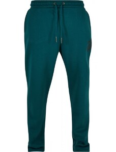 Rocawear Kentucky Sweatpants - petrol