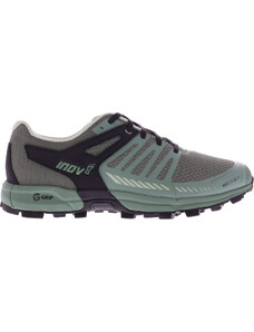 Trailové boty INOV-8 ROCLITE 275 W v2 001098-dnpi-m-01