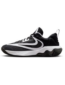 Basketbalové boty Nike GIANNIS IMMORTALITY 3 dz7533-003 EU