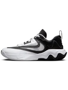 Basketbalové boty Nike GIANNIS IMMORTALITY 3 dz7533-100 42,5 EU