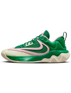 Basketbalové boty Nike GIANNIS IMMORTALITY 3 dz7533-300