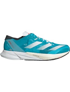 Běžecké boty adidas ADIZERO ADIOS 8 M hp9721