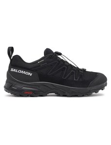 Sneakersy Salomon