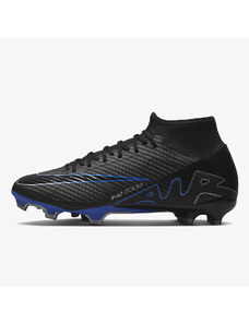 Nike Zoom Mercurial Superfly 9 Academy MG