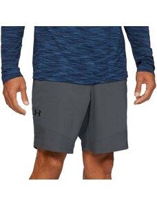 Pánské kraťasy Under Armour Vanish Woven Shorts