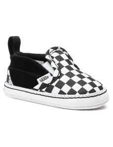 Tenisky Vans