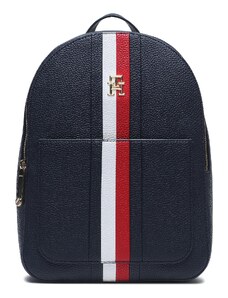 Batoh Tommy Hilfiger