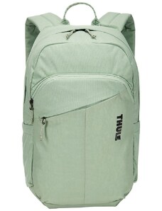 Thule Indago batoh 23 l TCAM7116 - Basil Green zelená