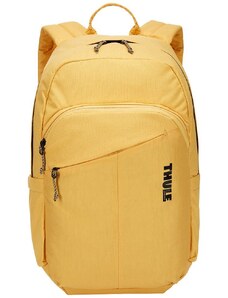 Thule Indago batoh 23 l TCAM7116 - Ochre žlutá