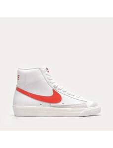 Nike Blazer Mid 77 ženy Boty Tenisky CZ1055-101