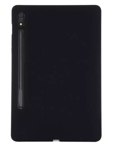 IZMAEL.eu Pouzdro na tablet pro Samsung Galaxy Tab S8 černá