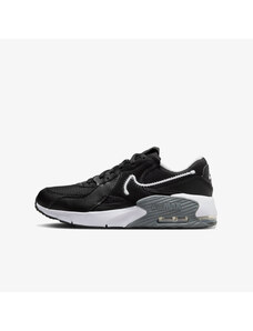 NIKE AIR MAX EXCEE NM GS