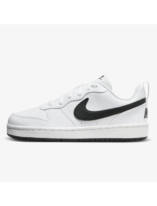 Nike COURT BOROUGH LOW RECRAFT BG