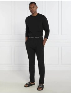 Calvin Klein Underwear Pyžamo | Regular Fit