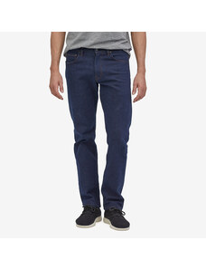 Patagonia - M's Straight Fit Jeans - Regular - Original Standard