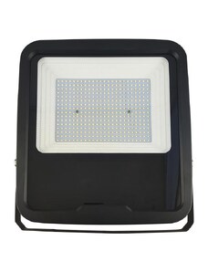 NEDES LED Reflektor PROFI LED/200W/180-265V 5000K IP65 ND3428