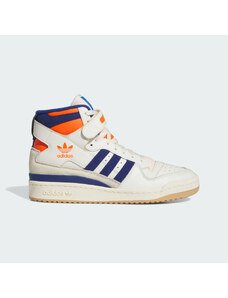 Adidas Boty Forum 84 High