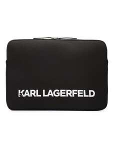 Pouzdro Na Notebook KARL LAGERFELD