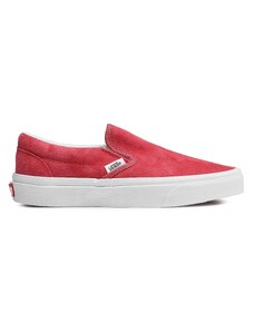 Tenisky Vans