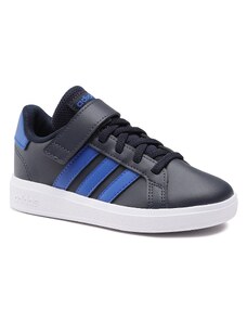 Boty adidas