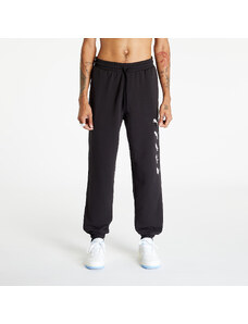 Pánské tepláky Puma x RIPNDIP Sweatpants TR Black