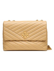 Kabelka Tory Burch