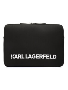 Pouzdro Na Notebook KARL LAGERFELD