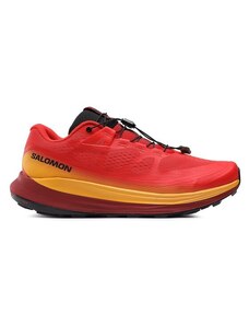 Běžecké boty Salomon