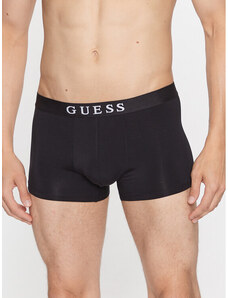 Boxerky Guess